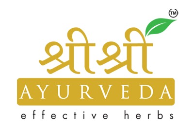 Ayur