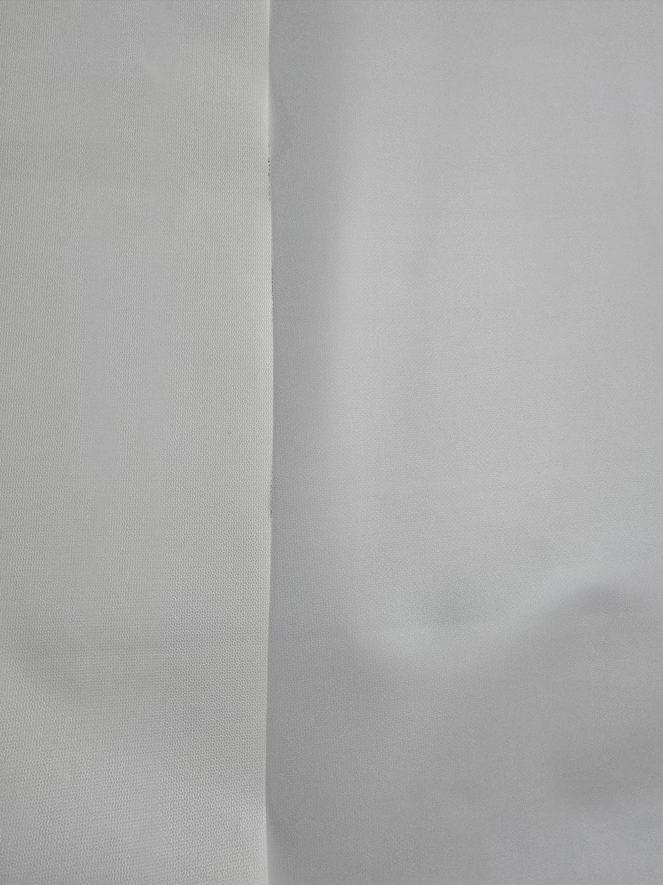 Backlit Material