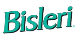 Bisleri