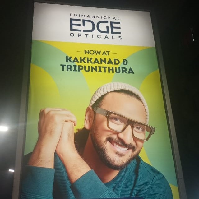 Exhibitions