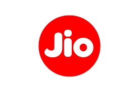 Jio