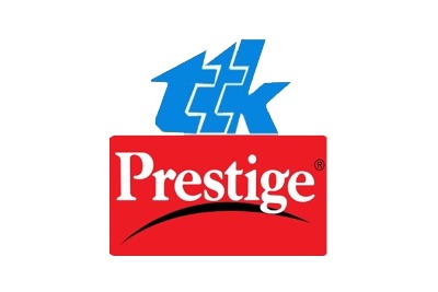 Prestige